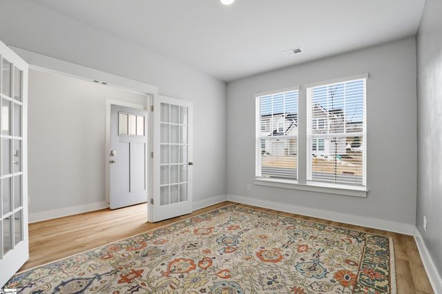 222 Woodhouse Way, Greenville, SC 29605