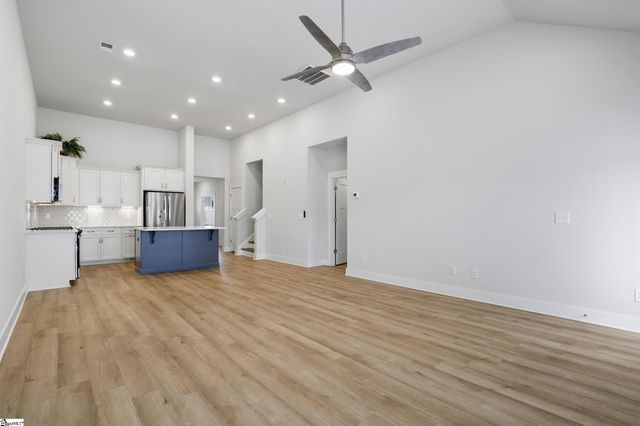 222 Woodhouse Way, Greenville, SC 29605