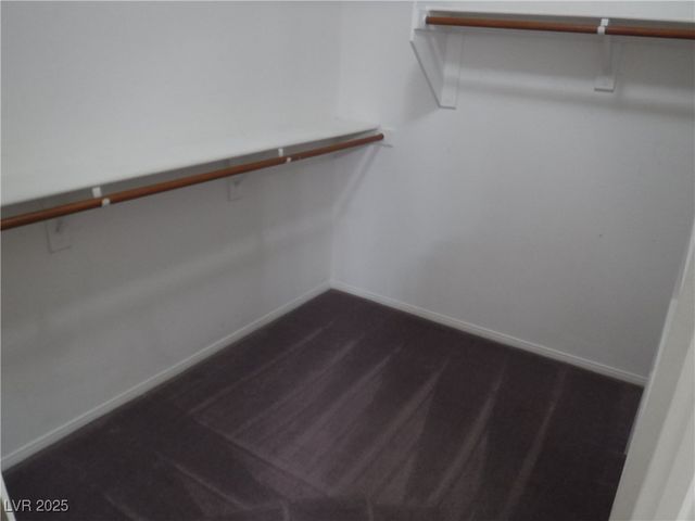 11830 Tevare Lane 2064, Las Vegas, NV 89138