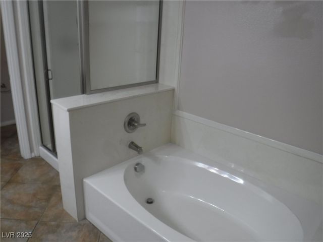 11830 Tevare Lane 2064, Las Vegas, NV 89138