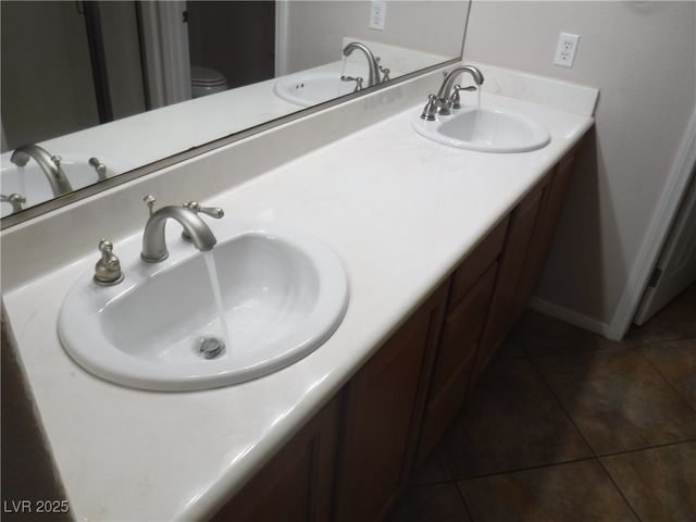 11830 Tevare Lane 2064, Las Vegas, NV 89138