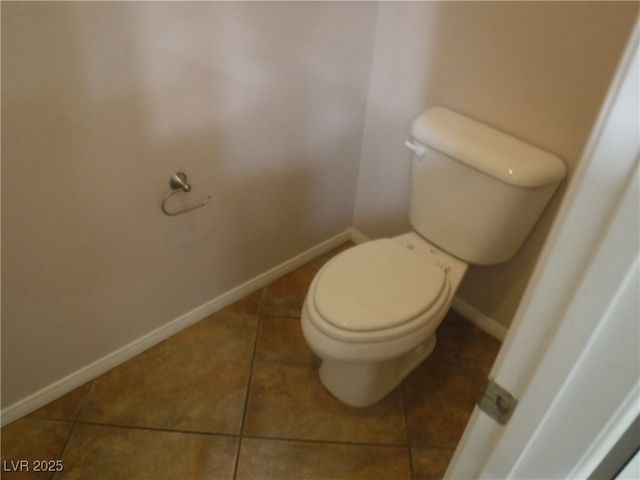 11830 Tevare Lane 2064, Las Vegas, NV 89138