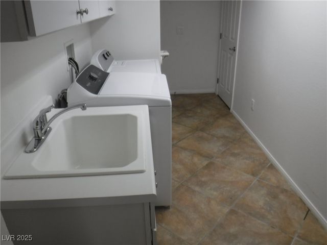 11830 Tevare Lane 2064, Las Vegas, NV 89138