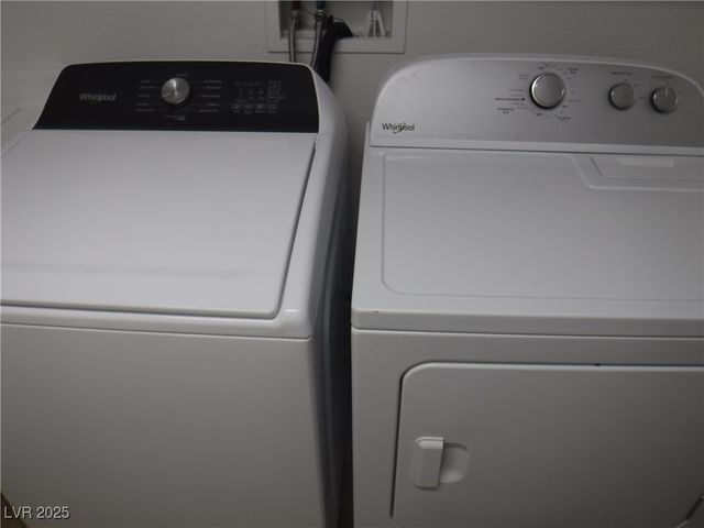 11830 Tevare Lane 2064, Las Vegas, NV 89138