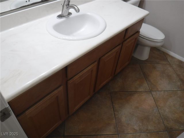 11830 Tevare Lane 2064, Las Vegas, NV 89138