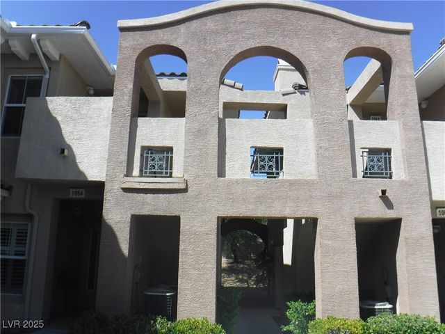 11830 Tevare Lane 2064, Las Vegas, NV 89138