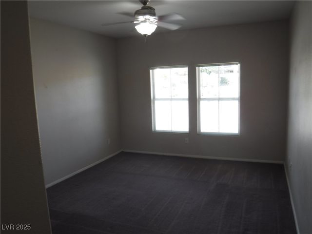 11830 Tevare Lane 2064, Las Vegas, NV 89138