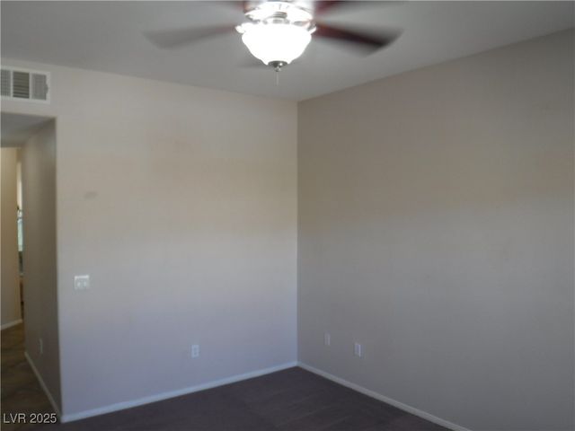 11830 Tevare Lane 2064, Las Vegas, NV 89138