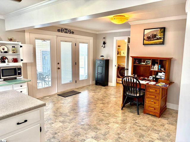 550 Martin Camp Road, Chesnee, SC 29323