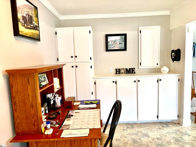 550 Martin Camp Road, Chesnee, SC 29323