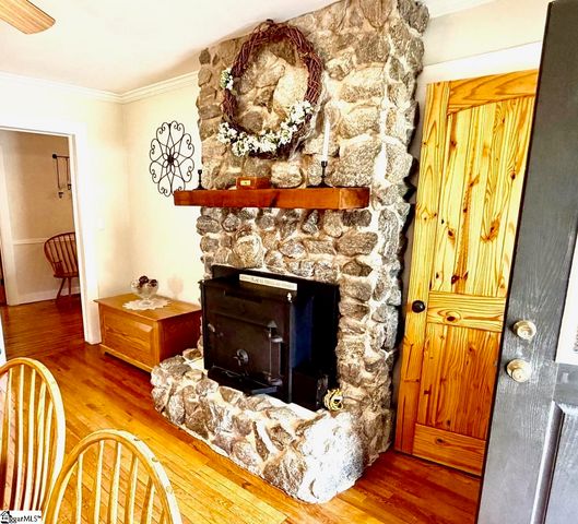 550 Martin Camp Road, Chesnee, SC 29323