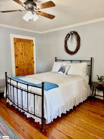 550 Martin Camp Road, Chesnee, SC 29323