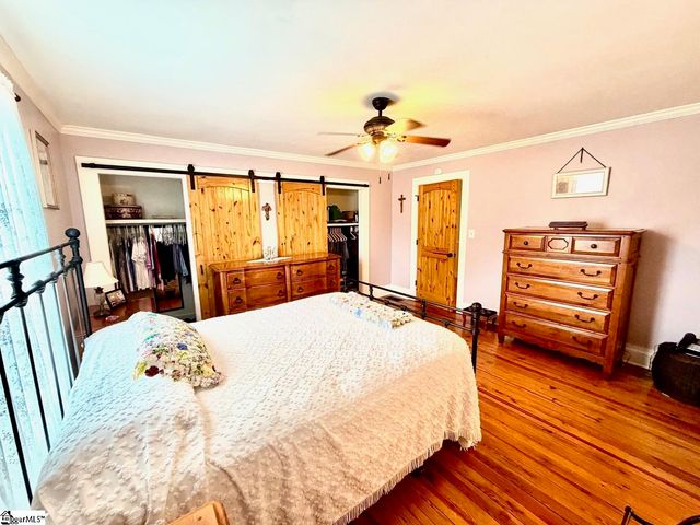 550 Martin Camp Road, Chesnee, SC 29323