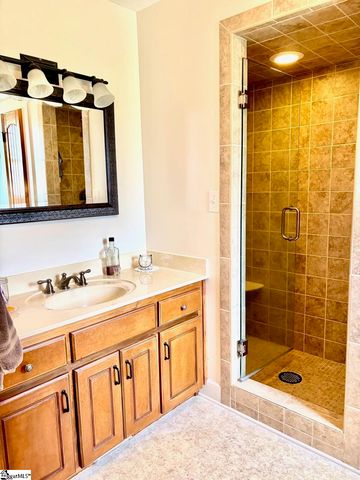 550 Martin Camp Road, Chesnee, SC 29323
