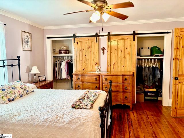550 Martin Camp Road, Chesnee, SC 29323