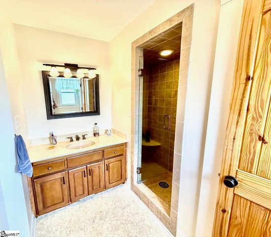550 Martin Camp Road, Chesnee, SC 29323