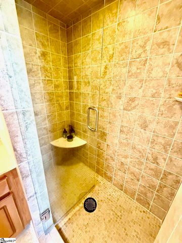 550 Martin Camp Road, Chesnee, SC 29323