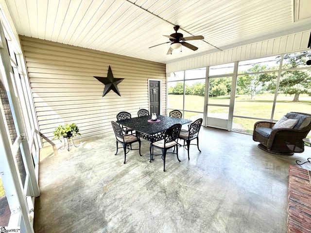 550 Martin Camp Road, Chesnee, SC 29323