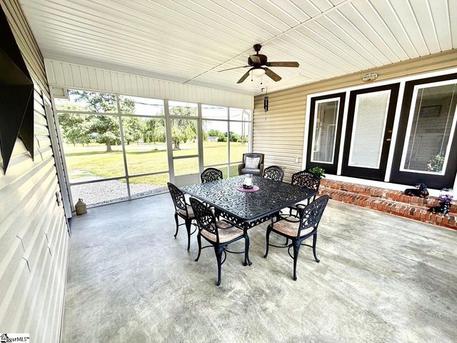 550 Martin Camp Road, Chesnee, SC 29323