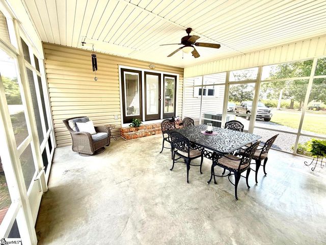 550 Martin Camp Road, Chesnee, SC 29323
