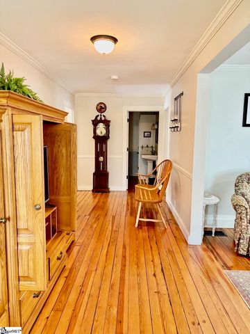 550 Martin Camp Road, Chesnee, SC 29323