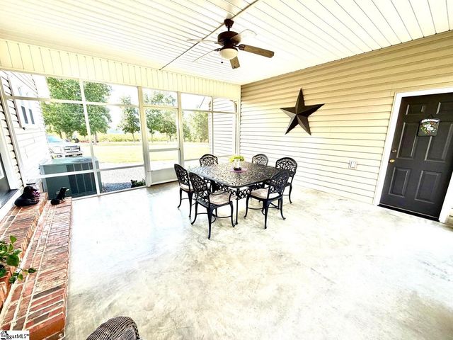 550 Martin Camp Road, Chesnee, SC 29323
