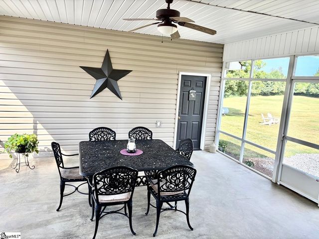 550 Martin Camp Road, Chesnee, SC 29323