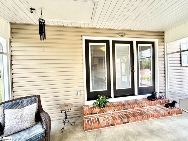 550 Martin Camp Road, Chesnee, SC 29323