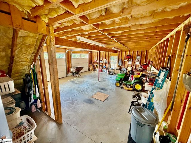 550 Martin Camp Road, Chesnee, SC 29323