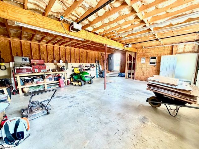 550 Martin Camp Road, Chesnee, SC 29323