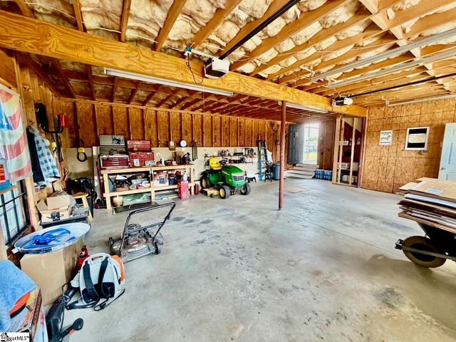 550 Martin Camp Road, Chesnee, SC 29323