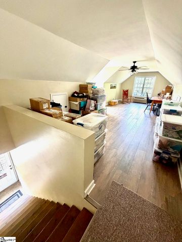 550 Martin Camp Road, Chesnee, SC 29323