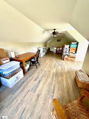 550 Martin Camp Road, Chesnee, SC 29323