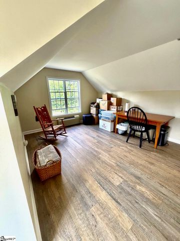 550 Martin Camp Road, Chesnee, SC 29323
