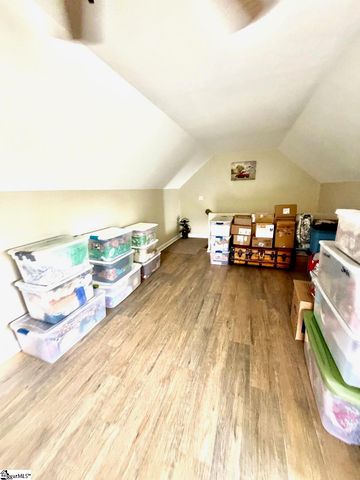 550 Martin Camp Road, Chesnee, SC 29323