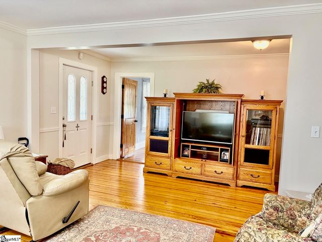 550 Martin Camp Road, Chesnee, SC 29323