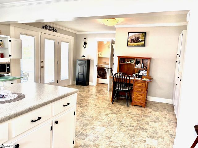 550 Martin Camp Road, Chesnee, SC 29323