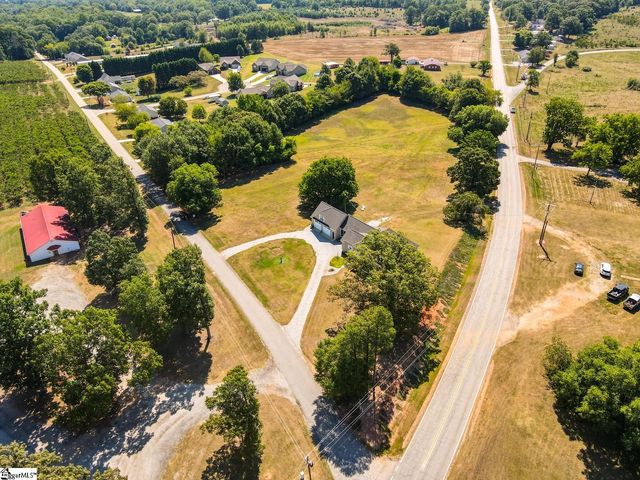 550 Martin Camp Road, Chesnee, SC 29323
