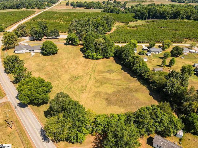 550 Martin Camp Road, Chesnee, SC 29323