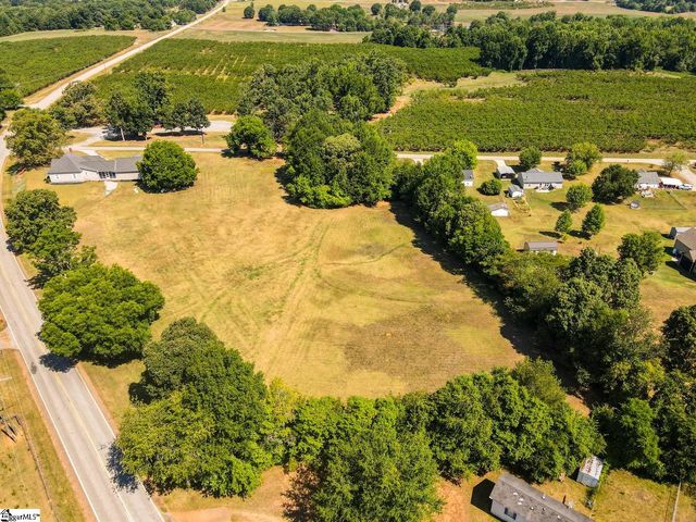 550 Martin Camp Road, Chesnee, SC 29323