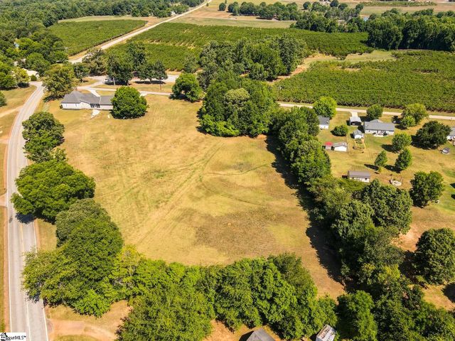 550 Martin Camp Road, Chesnee, SC 29323
