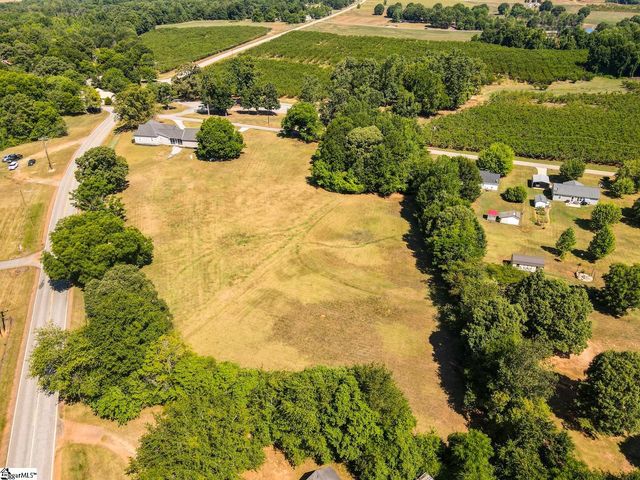 550 Martin Camp Road, Chesnee, SC 29323