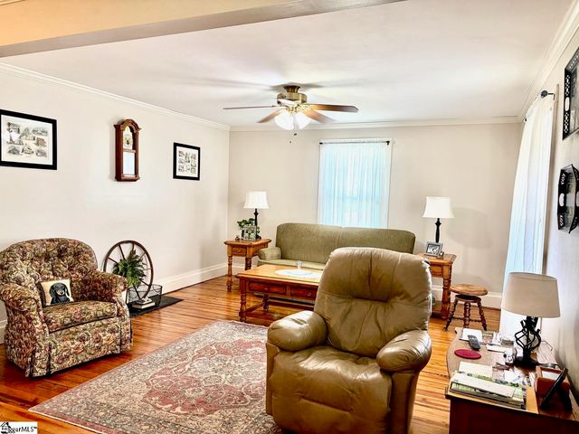 550 Martin Camp Road, Chesnee, SC 29323