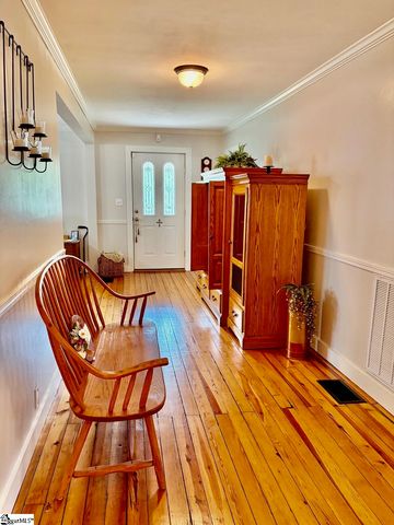 550 Martin Camp Road, Chesnee, SC 29323