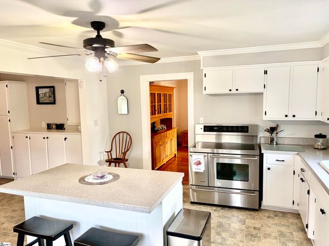 550 Martin Camp Road, Chesnee, SC 29323