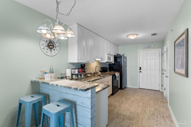 16310 Perdido Key Dr 9B, Pensacola, FL 32507