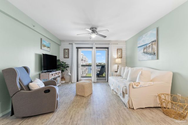 16310 Perdido Key Dr 9B, Pensacola, FL 32507