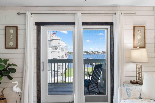 16310 Perdido Key Dr 9B, Pensacola, FL 32507