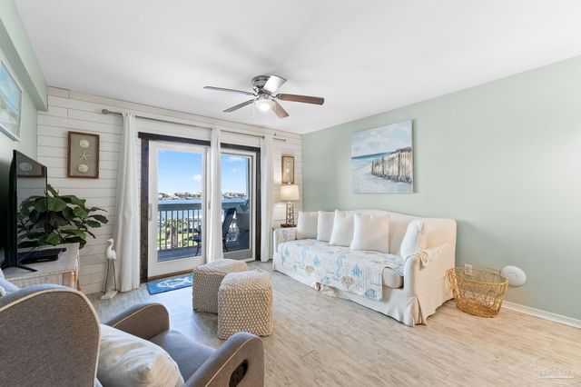 16310 Perdido Key Dr 9B, Pensacola, FL 32507