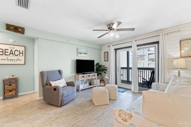 16310 Perdido Key Dr 9B, Pensacola, FL 32507